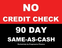 No Credit Check Mattress and Furniture Financing No Credit Check Mattress and Furniture Financing