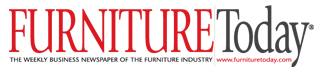 Furniture Today - Bedding Today Las Vegas, NV Largest Mattress Store