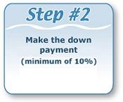 Lay Away Program