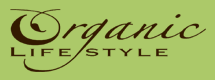 Organic Mattresses and Bedding Organic Mattresses and Bedding