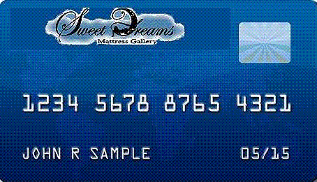 Mattress Financing in Las Vegas, NV